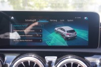 Mercedes-Benz A 180 A180 Progressive