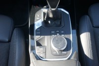 BMW 118 i Sport Line