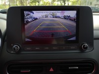 Hyundai Kona 1.0 T-GDI Edition 30 2WD