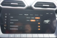 MG ZS 1.5 Hybrid Luxury Aut.