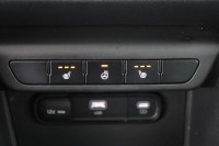 Kia Sportage 1.6 T-GDI Edition 7