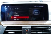 BMW X3 xDrive30i M