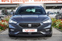 Seat Leon ST 1.5 TSI FR