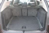 BMW X3 xDrive 20 d xLine