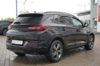 Opel Grandland 1.2 GS Line