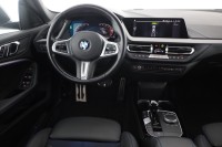 BMW Gran Coupe 218i M-Sport