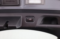 Kia pro_cee'd ProCeed 1.6 T-GDI GT