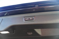 BMW 520 520dA Touring Sport Line