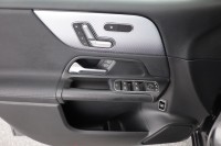 Mercedes-Benz B 200 B200 Progressive