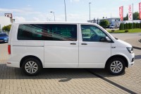 VW T6 Multivan 2.0 TDI