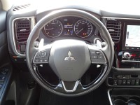 Mitsubishi Outlander 2.0 Diamant Edition+ 4WD