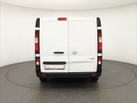 Opel Vivaro B 1.6 CDTI Kasten L1H1 2,9t