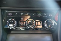 Skoda Superb Combi 2.0 TDI Style 4x4
