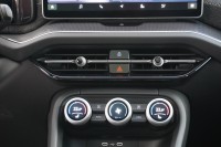 Skoda Kodiaq 2.0 TDI DSG 4x4