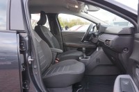 Dacia Sandero Stepway 1.0 TCE Expression