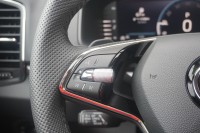 Skoda Karoq 1.5 TSI DSG