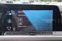 VW Golf VIII Variant 1.5 eTSI DSG Life