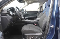 Lynk&Co 01 1.5 TD PHEV Aut.