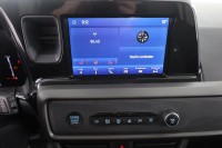 Ford Tourneo Courier Titanium 1.0 EB