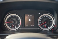 Hyundai BAYON Bayon 1.2