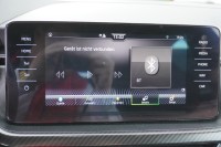 Skoda Kamiq 1.0 TSI DSG Monte Carlo