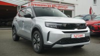 Opel Frontera 1.2 DI Turbo Ultimate Hybrid Aut.