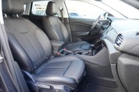 Opel Grandland 2.0 CDTI Ultimate