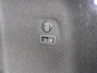 VW Golf VIII 1.0 eTSI Life DSG