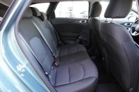 Kia cee'd Sporty Wagon Ceed SW 1.5 T-GDI Aut.