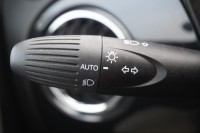 Fiat 500C 1.0 mHev Dolcevita