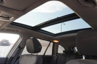 BMW 318 i Advantage