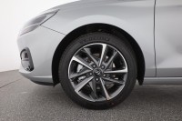 Hyundai i30 Kombi 1.0 T-GDi Aut.