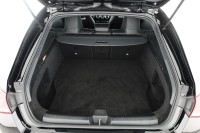 Mercedes-Benz CLA 250 Shooting Brake 250e
