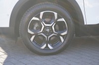 Citroen C5 X Aircross 1.2 PureTech 130 Max