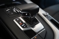 Audi A4 Avant 1.4 TFSI