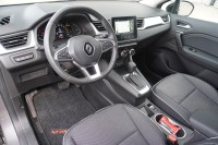 Renault Captur TCe 140 AT mHev