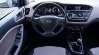 Hyundai i20 1.1 CRDi YES!