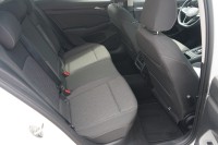 VW Golf VIII Variant 1.5 eTSI DSG Life