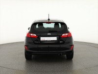 Ford Fiesta 1.0 EB Cool & Connect