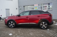 Peugeot 3008 1.6 GT-Line