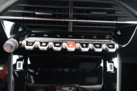 Peugeot 2008 GT-Line PureTech 130 Aut.