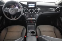 Mercedes-Benz CLA 180 Shooting Brake 