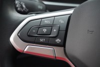 VW Tiguan 1.4 TSI Elegance eHybrid DSG