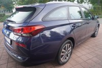 Hyundai i30 Kombi 1.4 T-GDI Trend