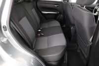 Suzuki Vitara 1.4 Autom. Comfort+ 4x4
