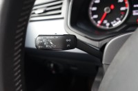 Seat Arona 1.0 TSI Style DSG