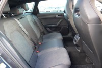 Cupra Leon ST VZ 2.0 TSI 4Drive DSG