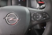 Opel Corsa GS 1.2 DI Turbo Aut.