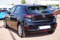Opel Corsa F 1.2