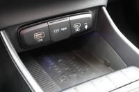 Hyundai BAYON Bayon 1.0T-GDI Aut.